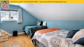31 Ichabod Lane, Ballston Spa, NY 12020 - MLS #202026637