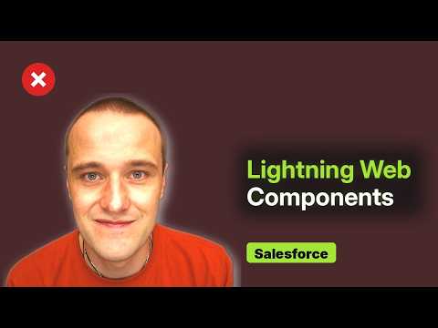 Salesforce: LWC: Picklist without knowing recordTypeId