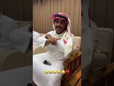 كيمو سنابات ابوحصه سنابات ابوعجيب ابوحصه ابوعجيب ابوصالح
