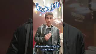 🎓✨ Nobel Heroes @ HKUST: Visionaries in Dialogue