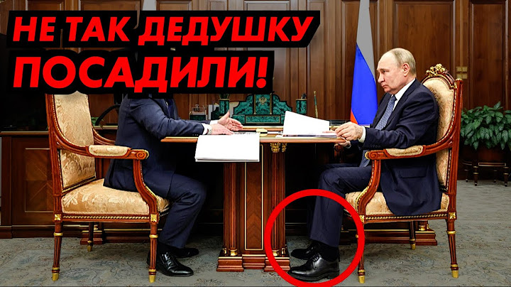 Вот и выходит, куда ни кинь, всюду клин. Страна в тупике. И причина тому тупику бездарная...