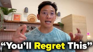 By FAR, The Dumbest Mistake When Buying Another Home (I Did This)