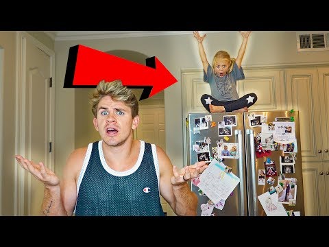 6-year-old-hide-n-seek-best-hiding-spots-ever!!!