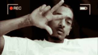 nipsey hussle ft. bino rideaux, static major - reckless (sped up + reverb)