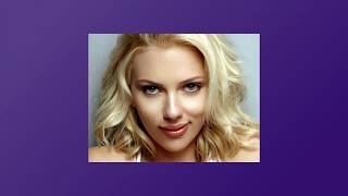 mobile clip - tubidy3.mobi