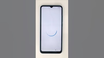 POCO C31 Hard Reset/Factory Reset Screen Lock Remove | All Poco Unlock Pattern PIN Password