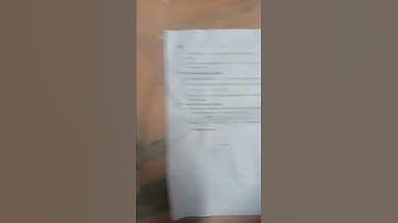 FA-3||maths question paper||#apschooleducation