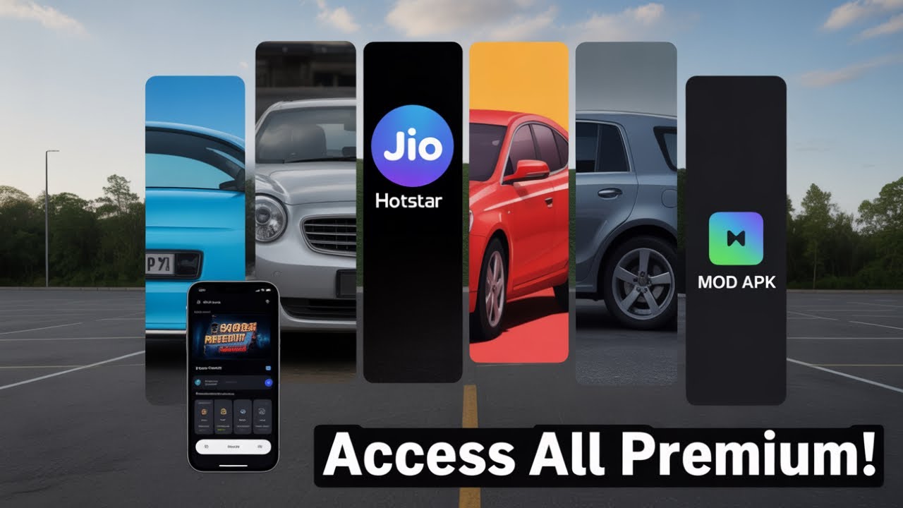 Jio hotstar mod apk 100safemodapk memes trending viral YouTube