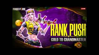 MISHU IS LIVE🔴#freefire #shortsfeed #shortslive