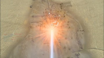 Modern warfare multiplayer spr no scope