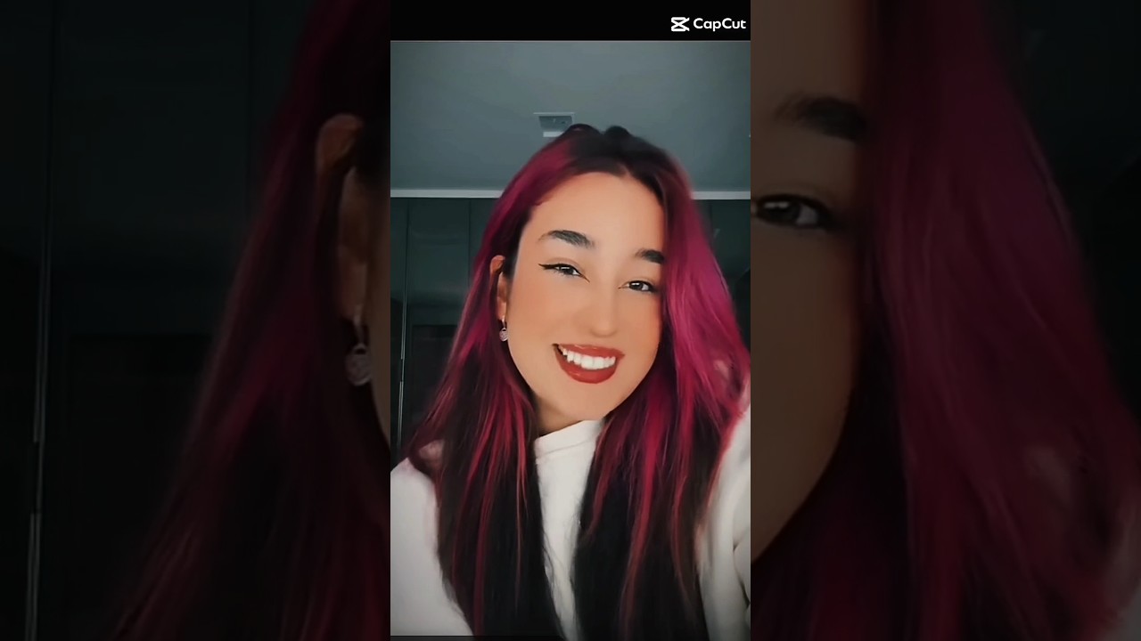 Hoje é difícil encontrar uma menina que não trabalha no job emilly vick