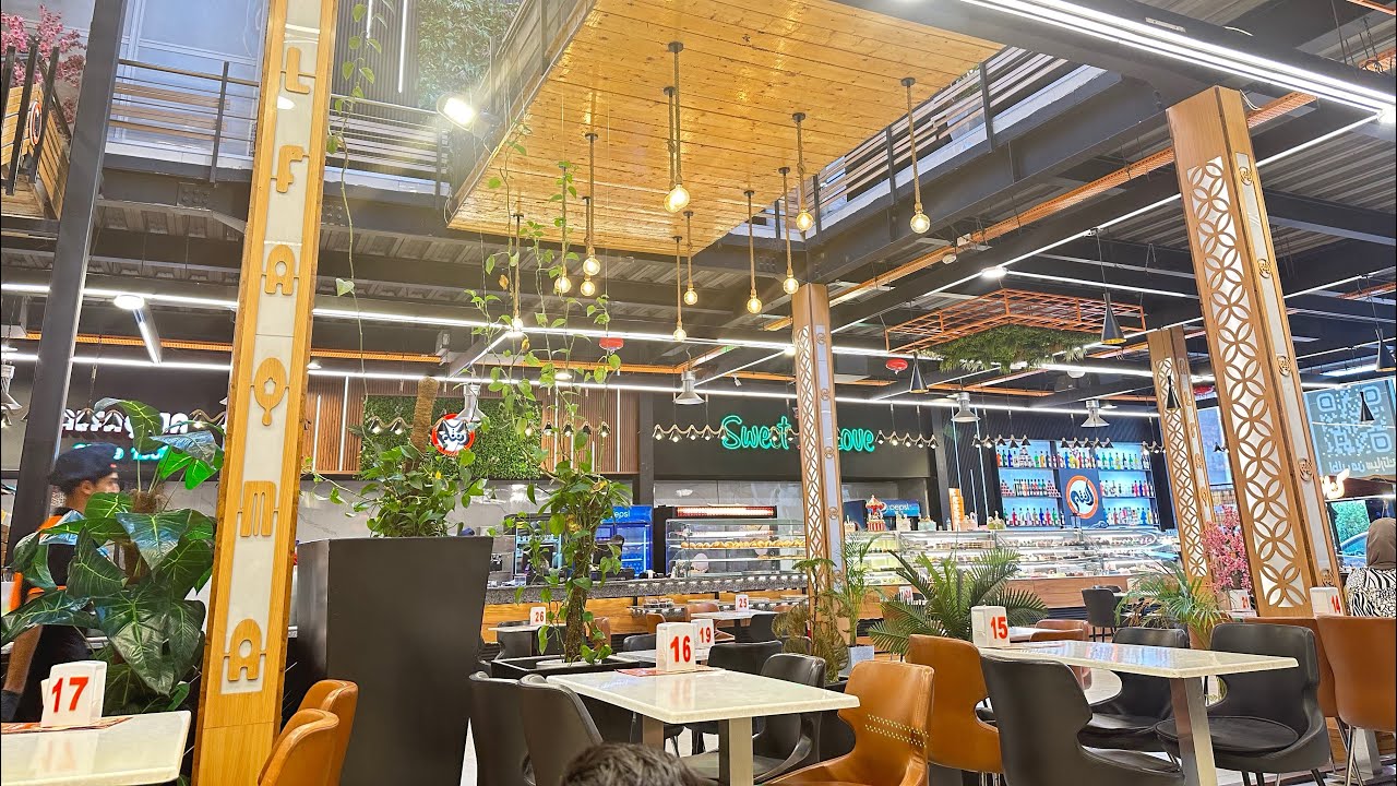 #شهادة بنتي #جولة في أماكن ببغداد اشتريت اكثر حاجة كلاسك احبها