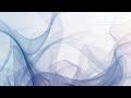 Calm the Inner Noise // Subliminal Mind Programming // Affirmations to reduce overthinking