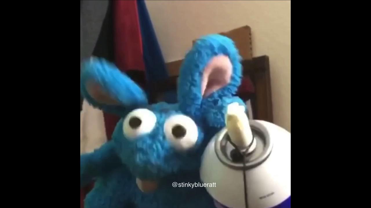 Dad? I don’t wanna play this game anymore v2 - YouTube - Dad I Don't Wanna Play This Game Anymore