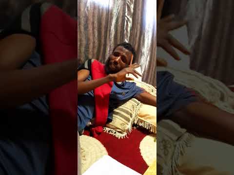 Haraaraa Seaco Baala Jimaa