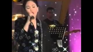 Azlina Aziz - Indahnya Beraya Di Desa