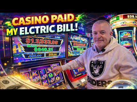 Bethall: Kirjaudu sisään pelataksesi kasinoa verkkosessa