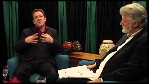 Harmony In Diversity - Series 8 Episode 1 - Rev. D...