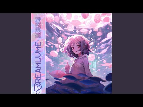 Dreamlume