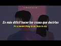 Djo - ‘Go For It’  || [Traducida al español | Lyrics]