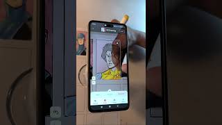 invincible war pt3🤑 #youtubeshorts #youtube #shorts #invincible #drawing #draw