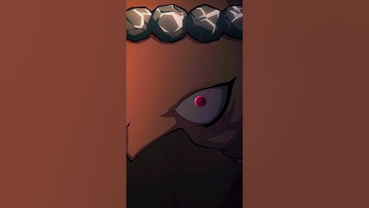 tengen uzui vs gyutaro | tengen vs gyutaro 4k | tengen vs gyutaro theme | tengen vs gyutaro amv