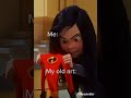 Literally me with ALL my art