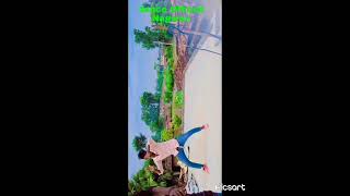 Dance Official Nagwan Super Hits Dance