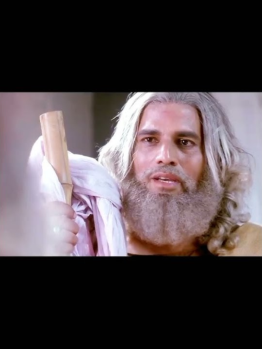 Behlol Dana🥀❣️ Part1 | Haroon Raseed ki Saltant ki Kimat 2 GHOONT paani| Muslim Status 💞|#youtube