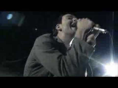 Excuse Me Moses -  Summer Sun