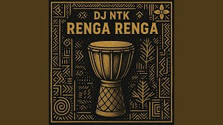 Renga Renga (feat. MickeyBlack)