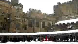 Durham MBA Graduation 2010.avi
