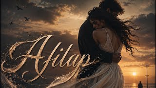 Afitap - Tenha Nota Ebedi Şarkılar Romantik Slow Aşk Şarkısı