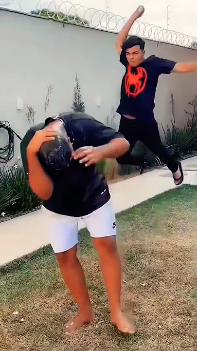 Edits do Estevão Felipe