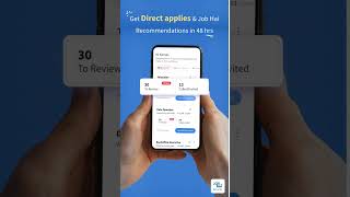 Post Jobs - Recruiter, Hiring #job #jobhai #postjob