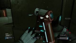 Blacklight: Retribution Sniper aimbot activated