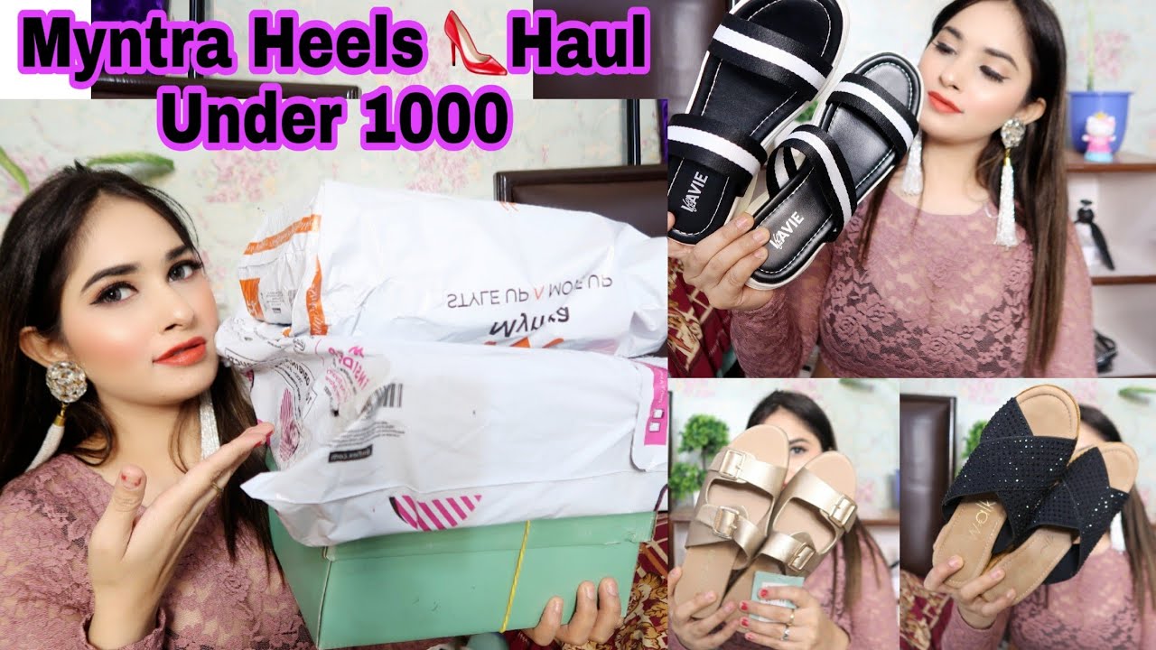 Girls' Sandals, Summer Princess Shoes, Big Children's Tassel Soft Sole  Students | eBay