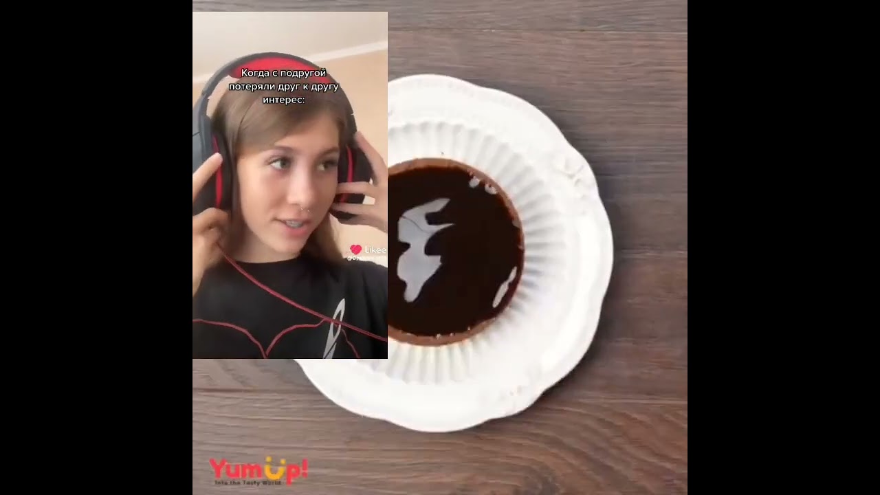 Сборник историй Лиза Мели🎧♡´･ᴗ･`♡