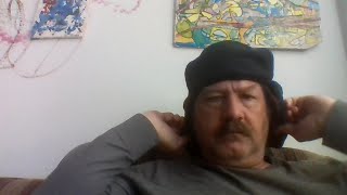 Populist Manifesto, by Lawrence Ferlinghetti 1919-2021 R.I.P