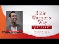 The brain warriors way podcast   how to master your mind like a ceo with tom bilyeu