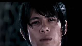 Download Lagu Noah - WANITAKU (video clip crosing PETERPAN) MP3