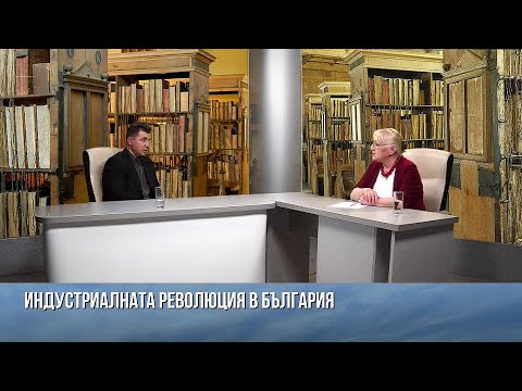 Видео: Защо заводите за стомана Consett затвориха?