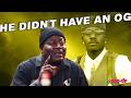 Trick Daddy Defends DaBaby: "He Didn't Have an OG to Tell Him"