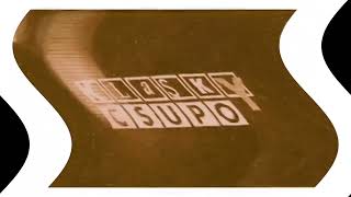 Klasky Csupo Effects In Feels Dizzy