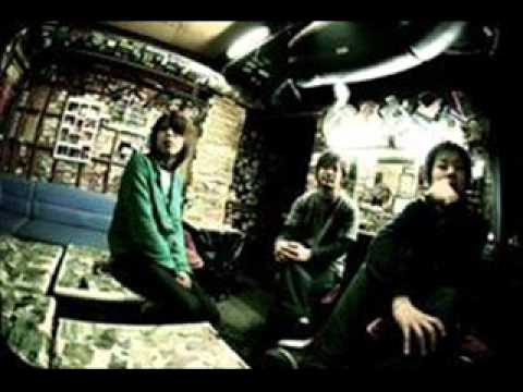 Παρακολούθηση FOUR GET ME A NOTS-Twenty.wmv στο YouTube Παρακολούθηση FOUR GET ME A NOTS-Twenty.wmv στο YouTube