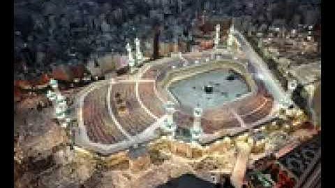 عبد الولي الأركاني   تلاوة حزينة و نادرة من سورة يوسف 1 3 144p