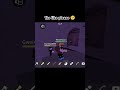 roblox gameplay 99 Nights in the forest #online #workout
