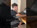 Как отучить ребенка играть в компью
