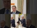 Сентябрьские надежды на мир: Уитков в Москве!