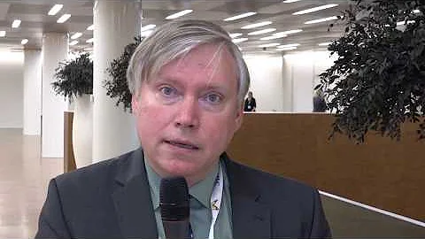 The genetic landscape of lung cancer